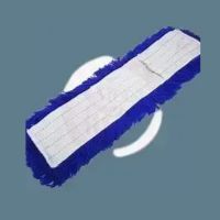 Dry Mop Refill - Wholesale Supplier of Housekeeping Material in Dehradun- ARNCR by Dunshoppe