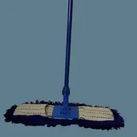 Dry Mop Set | Housekeeping Products Supplier- ARNCR by Dunshoppe