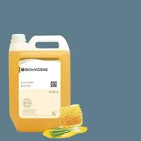 Dishwash Liquid 5 Ltr | Cleaning Chemical Manufacturers- ARNCR by Dunshoppe