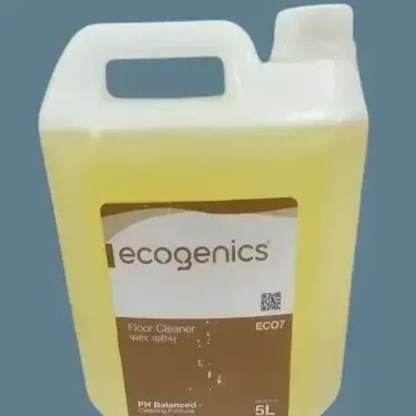 Floor Cleaner 5 Ltr | wholesale supplier of house housekeeping material in Dehradun- ARCR by Dunshoppe