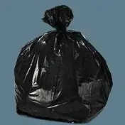 Garbage Bag 35x45 | wholesale supplier of house housekeeping material in Dehradun-ARCR by Dunshoppe