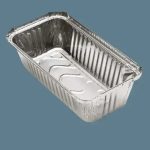 Best food packaging material in Dehradun-ARNCR by Dunshoppe