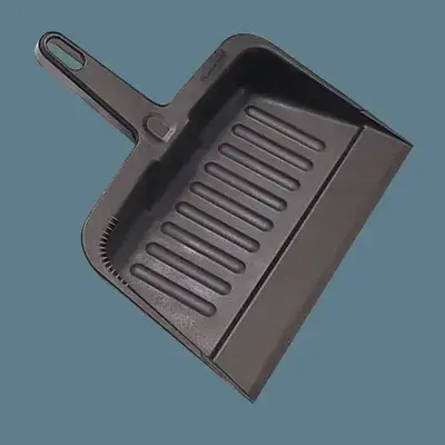 Dust Pan
