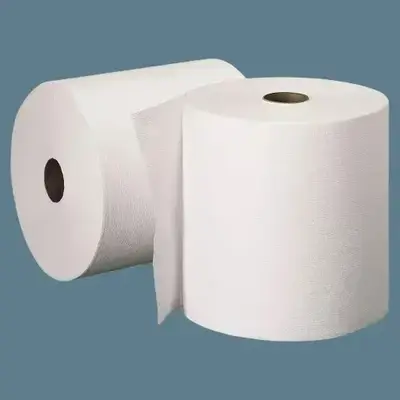HRT Roll 2Kg