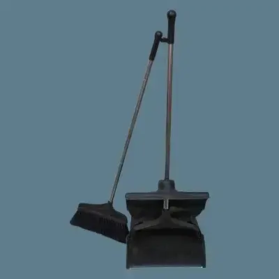 Lobby Dustpan