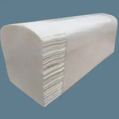 M Fold Napkin