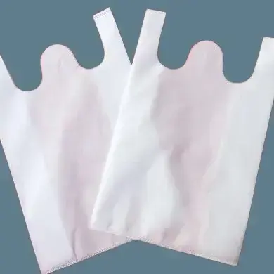Non Woven Carry