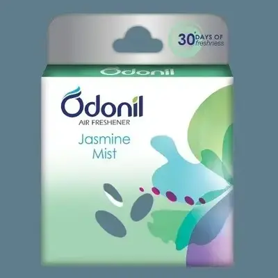 Odonil 50 Gm