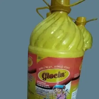 Phenyl 5 Ltr Citrolonila