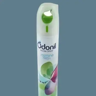 Room Freshener Odonil 240 Ml