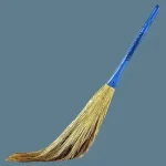 Soft Broom