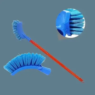 Toilet Brush
