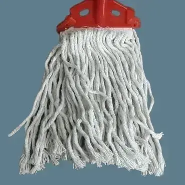 Wet Mop Refill