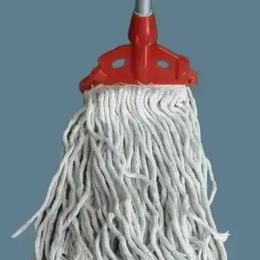 Wet Mop Set