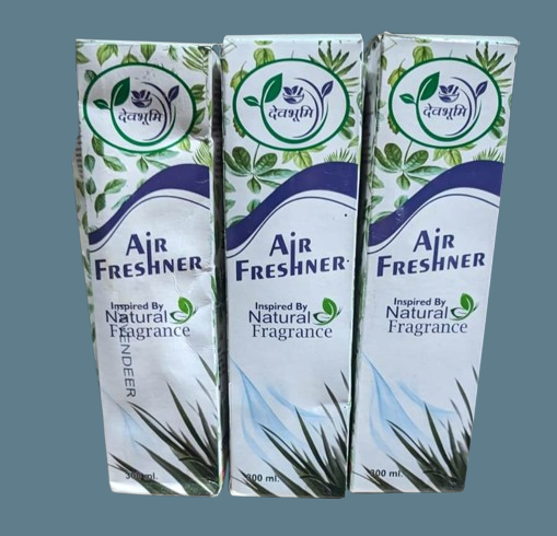 Air_Freshner_Devbhoomi-removebg-preview