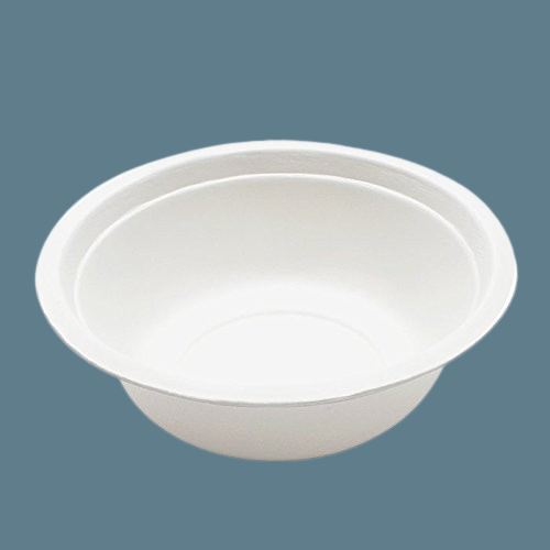 210 Ml Bowl