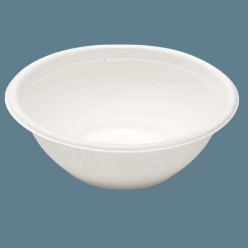 350 Ml Bowl