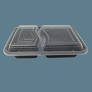 RE-232-B-300x300-removebg-preview